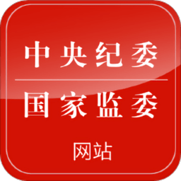 畅享华体育会APP官方,体验极致体育魅力