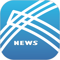 星空APP Sports的独特功能提升用户互动与参与