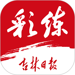体育竞猜网官网:新手必看的投注技巧与建议
