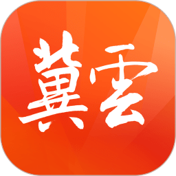 体育竞猜网官网:新手必看的投注技巧与建议