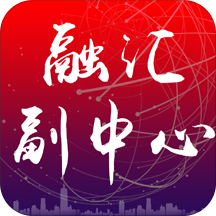 金年会华体APP用户评价:我们真的喜欢它吗?