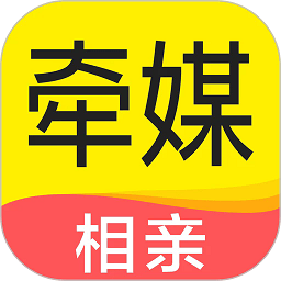 畅享华体育会APP官方，体验极致体育魅力